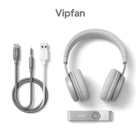 Vipfan