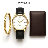 WWOOR WWOOR