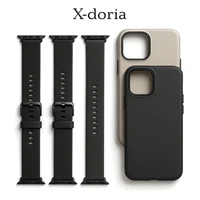 X-Doria X-Doria