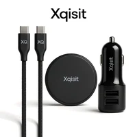 Xqisit
