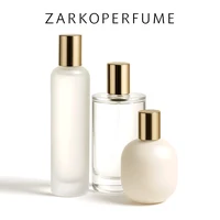 Zarkoperfume