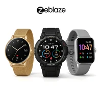 Zeblaze Zeblaze