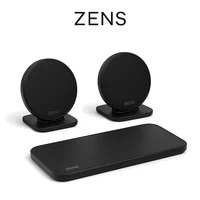 Zens