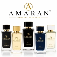 Amaran