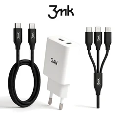 3mk