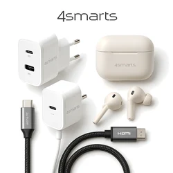 4smarts