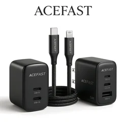 ACEFAST