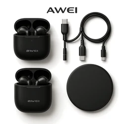 AWEI
