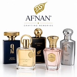 Afnan