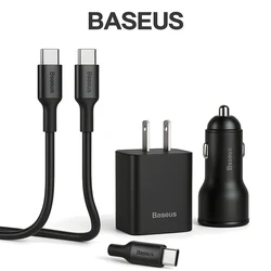 BASEUS