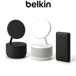 Belkin