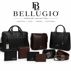 Bellugio
