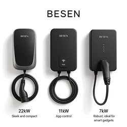 Besen