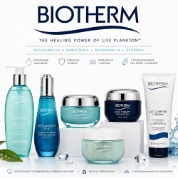 Biotherm
