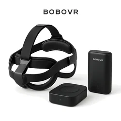 BoboVR