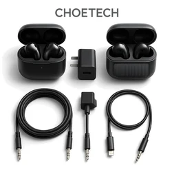 CHOETECH