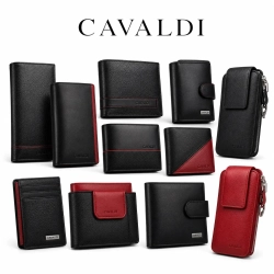 Cavaldi