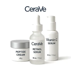 CeraVe