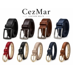 CezMar