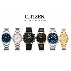 Citizen