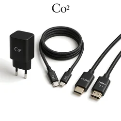 Co2