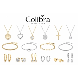 Colibra