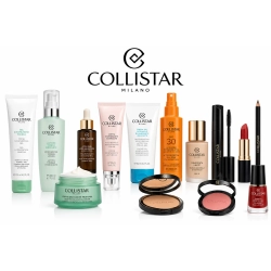 Collistar