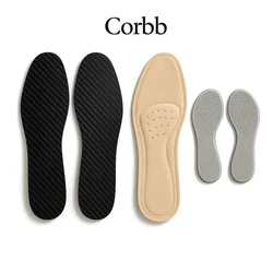 Corbby