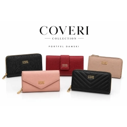 Coveri
