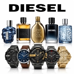 DIESEL