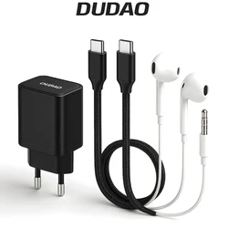 DUDAO
