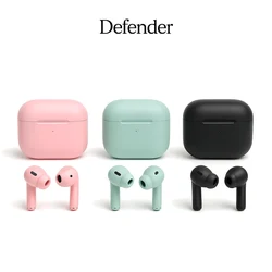Defender