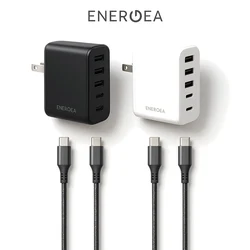 ENERGEA
