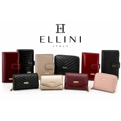 Ellini