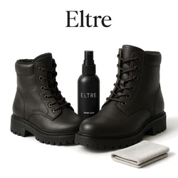 Eltre