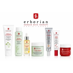Erborian