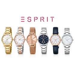Esprit