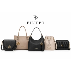 Filippo