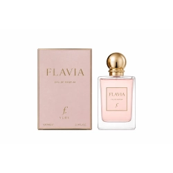 Flavia