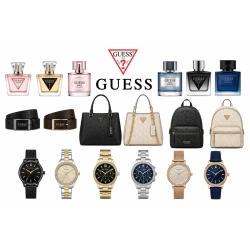 GUESS