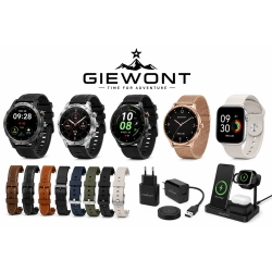 Giewont