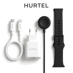 HURTEL