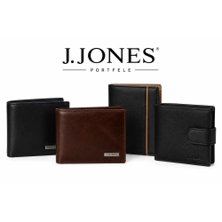 J.Jones