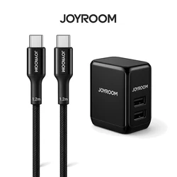 JOYROOM