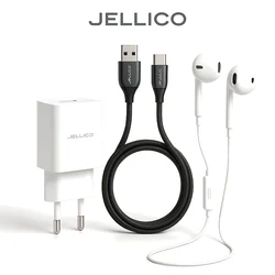 Jellico