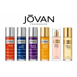 Jovan