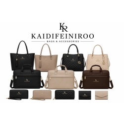 KAIDIFEINIROO