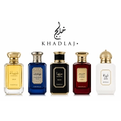 Khadlaj