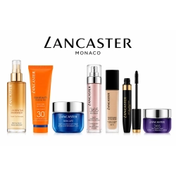 Lancaster