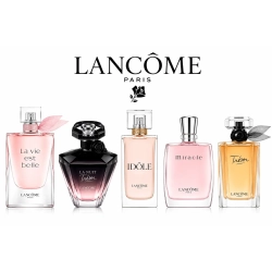 Lancome